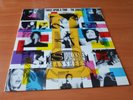 Siouxsie And The Banshees-Twice Upon A Time /The Singles-  2 x lp   - greek pres
