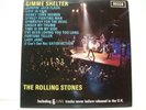 Rolling Stones Gimme Shelter 12