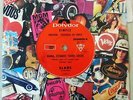 SLADE 7