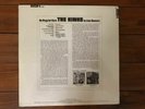 Kinks The Live Kinks 1967 Reprise RS 6260 Shrink  Vinyl NM