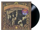 Buffalo Springfield Last Time Round 180 Gram vinyl LP, limited 2019