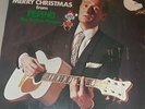Lou Monte Merry Christmas From Pepino The Italian Mouse STILL SEALED Vinyl LP