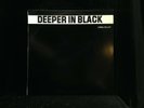 Lionel Pillay-Deeper In Black-The Sun 786149-SOUTH AFRICA