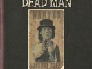 Neil Young - Dead Man (Music from - ID23z - vinyl LP VINYL - New