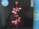 DEPECHE MODE - Violator   BLUE VINYL LP + POSTER LTD ED