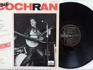 EDDIE COCHRAN Last Recordings LP Vinyl Liberty 1964 Mono France Rock'n'Roll RARE