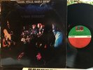 Crosby Stills Nash & Young   4 Way Street  1974 | Vinyl=EX+ & EX+ | Cover=EX (D)