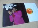 LP HOPETON LEWIS - DYNAMIC / 1975 uk-DRAGON (Trojan Records)