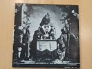 GEORGES DELERUE - APPARANCES / WAHN - RARE FLEXI - FILMFESTIVAL BERLIN 1964