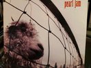 Pearl Jam Vs. (Vinyl, Oct-1993, Epic Associated) SEALED ORIGINAL PRESSING