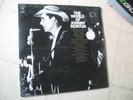 JOHNNY HORTON 1971 