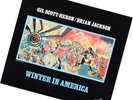 Winter In America