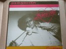 MODERN SOUL-SOLID SOLUTION LP-INCLUDES-