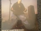 Fat Joe Represent DA GANGSTA 1993 LP vinyl record NEW SEALED rap hip hop rare