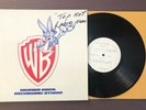 Top Hat Fred Astaire RKO Radio Pictures 1935 Original Radio Promo Acetate 10