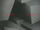 NULL & VOID - Cryosleep - Vinyl (limited red vinyl LP + MP3 download code)