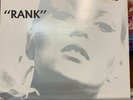 The Smiths  ‘Rank’