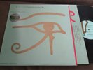 The Alan Parsons Project -Eye in the sky-1982 vinyl record