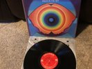 Miles Davis Miles In The Sky Columbia CS 9628  2-EYE Vinyl Jazz Fusion LP NM/EX