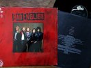 Bad English - Self Titled (1989) Vinyl, LP Epic OE 45083 Opened Shrink EX