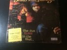 Jeru The Damaja The Sun Rises In The East Hip Hop LP NM 2x Vinyl OG 1994 Release
