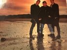 THE METEORS 