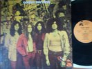 GOLDEN EARRING   