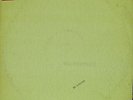 THE BEATLES- 1968 THE WHITE ALBUM LP  12