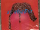 St. VINCENT MASSEDUCTION Deluxe Pink Vinyl w/ Book Stickers & huge Poster NEW