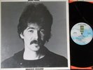 JOHN PRINE   