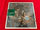 RUFUS WAINWRIGHT - WANT ONE 2x LP 2013 Europe press VINYL rare SEALED