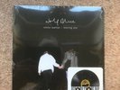 Wolf Alice ?– White Leather / Leaving You - 7