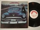 DAN PENN LP NOBODY'S FOOL 1973 BELL 1127 WLP  1ST PRESS
