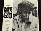 DONOVAN Fairy Tale UK Pye RARE STEREO 1965 1st pressing *MINT-* LP Superb