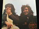 DONOVAN  Open Road UK Dawn 1970 1st pressing Exceptional *MINT* Psych LP