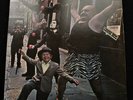 DOORS Strange Days US orig Elektra EKS 74014 1967 1st pressing *MINT* Psych LP