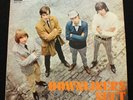 DOWNLINERS SECT Sweden HMV 1967 1st pressing *MINT-* LP RARE