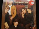 HOLLIES Bus Stop US orig Imperial 1965 1st pressing MONO *MINT* LP