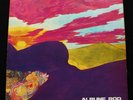 ALRUNE ROD Denmark Sonet 1969 *MINT* Psych LP