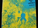 MADE IN SWEDEN Sweden 1968 Sonet 1st pressing *MINT-* Psych LP