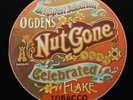 SMALL FACES Ogden's Nut Gone Flake UK 1968 1st pressing *MINT-* Psych LP