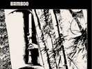 Minoru Muraoka - Bamboo [New Vinyl LP] Gatefold LP Jacket