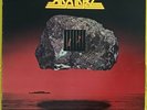 Alcatrazz - No Parole from Rock n Roll LP 1983 (US Import)