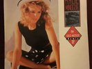 Kylie Minogue - The Locomotion German Remix EP 12