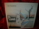 the CHAMELEONS - Script of the Bridge (Neu erhaltene Orig. 1983 LP ) Sehr gut