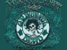 The Grateful Dead - Fillmore West, San Francisco, Ca 2/28/69 [New Vinyl LP] Over