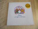 Queen, A Night At The Opera, Top Zustand