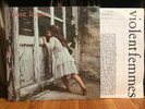 Post Punk LP VIOLENT FEMMES Self-Titled 1984 SRC Repress EX Slash Indie Rock