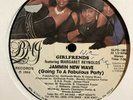 Electro Funk Boogie 12
