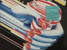 Turbo Lover Judas Priest  Format: Vinyl Album